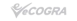 Certificato eCOGRA
