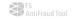 Protezione antifrode