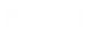 Gioco responsabile