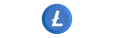 Litecoin
