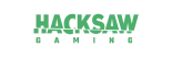 Hacksaw Gaming